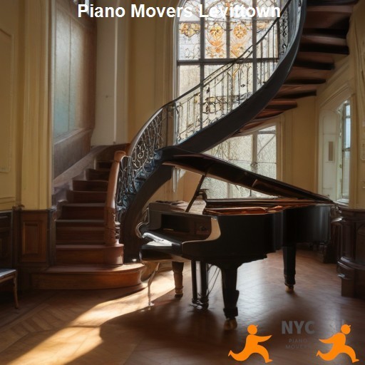 Customer Reviews and Testimonials - NYC PIano Movers Levittown
