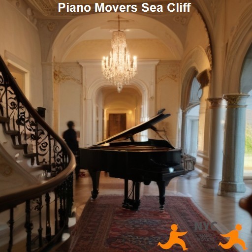 Customer Testimonials for Our Sea Cliff Piano Moving Services - NYC PIano Movers Sea Cliff