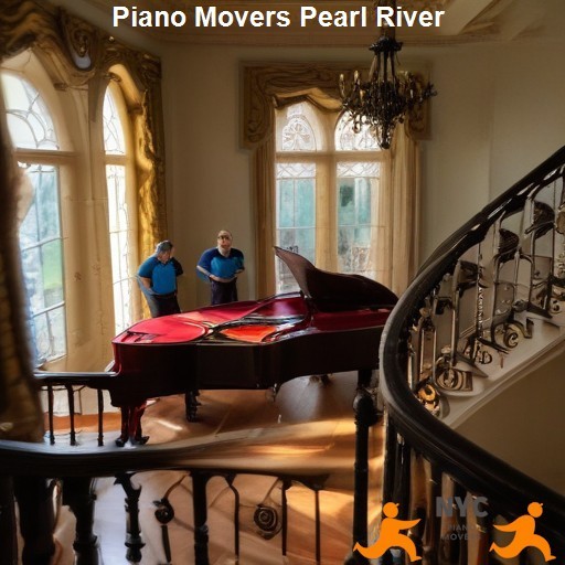 FAQs about Our Piano Moving Services in Pearl River - NYC PIano Movers Pearl River